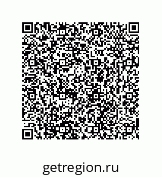 78363594257