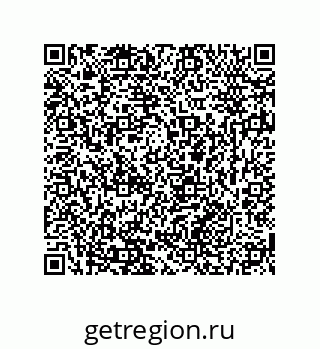 78363594259