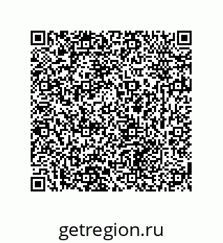 78363594260