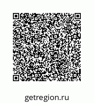 78363594264