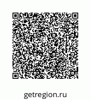 78363594265