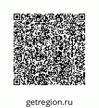 78363594266
