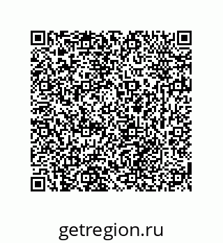 78363594267