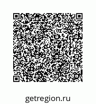 78363594268