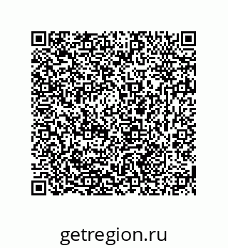 78363594269