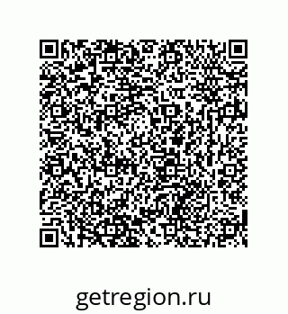 78363594270
