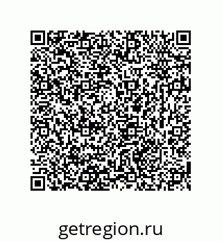 78363594271