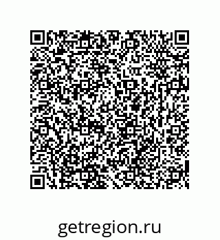 78363594273