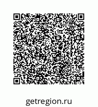 78363594274