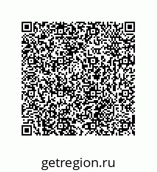 78363594275
