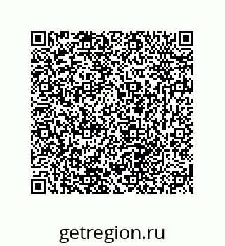 78363594276