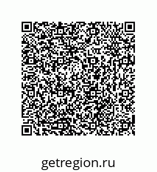 78363594277