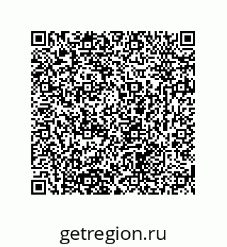 78363594279