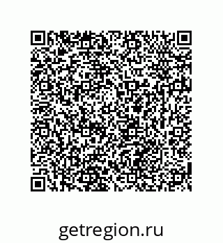 78363594280