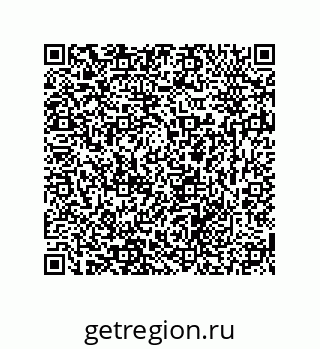 78363594283
