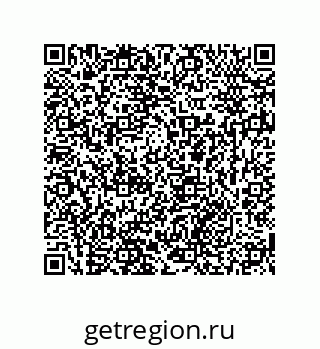 78363594285