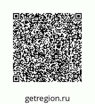 78363594286