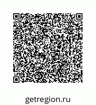 78363594290