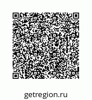 78363594291