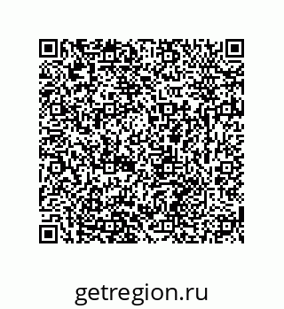 78363594294