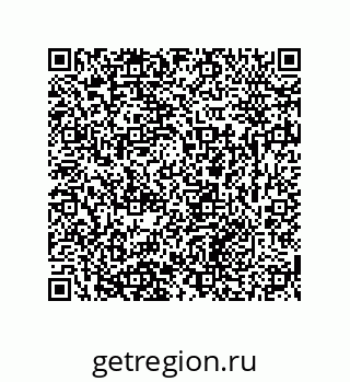 78363594295