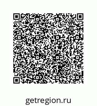 78363594304
