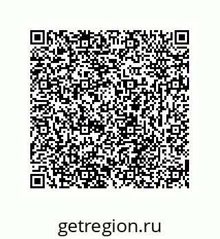78363594307
