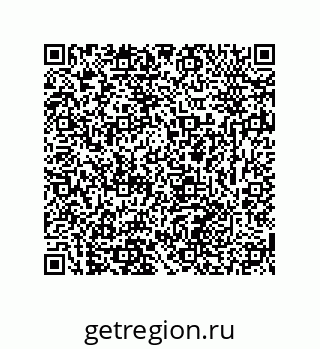 78363594308