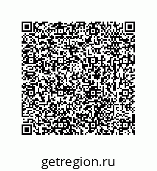 78363594310