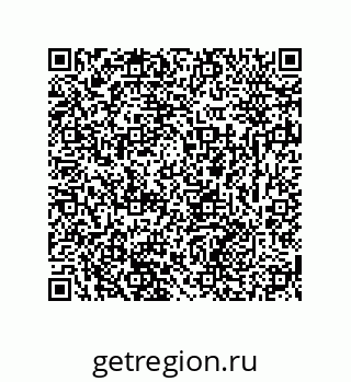 78363594318