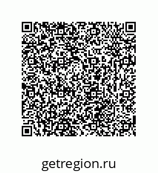 78363594320