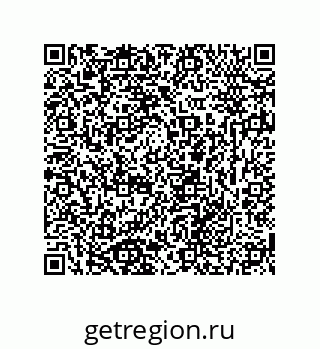 78363594323