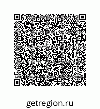 78363594324