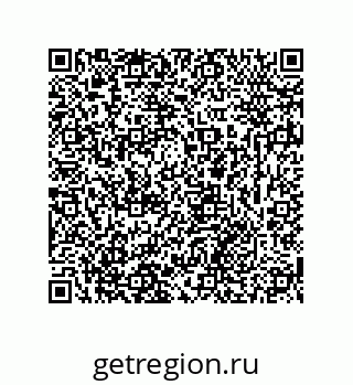 78363594325