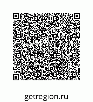 78363594328
