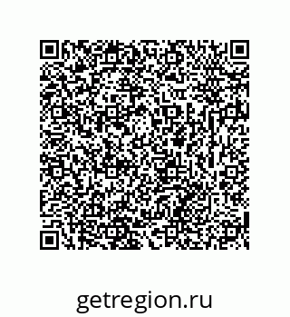 78363594330