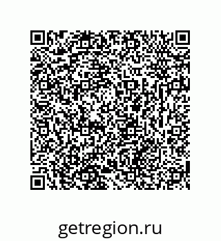 78363594331