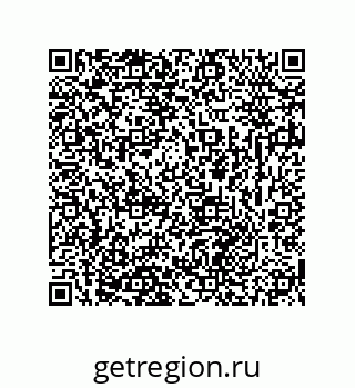 78363594334