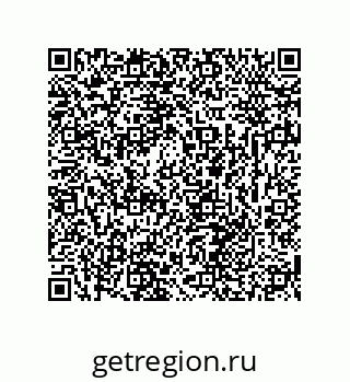 78363594336