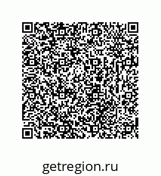 78363594337