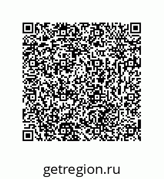 78363594338