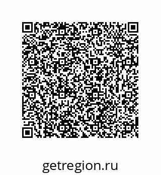 78363594340