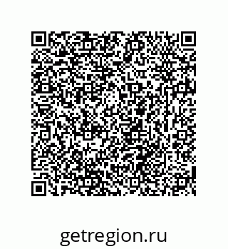 78363594342