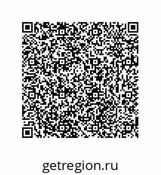 78363594344