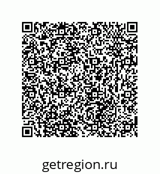 78363594346