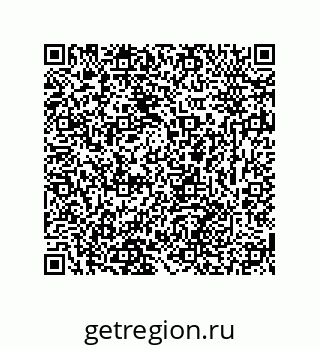 78363594348