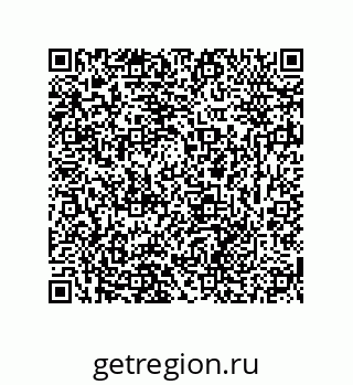 78363594352
