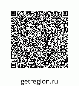 78363594357