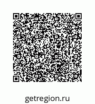78363594358