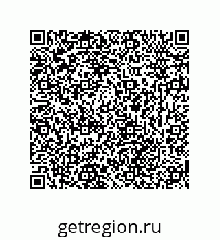 78363594360